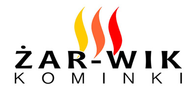 zar-wik-logo-luty-2015.jpg